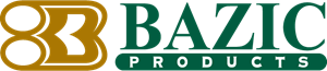 Bazik Products Logo PNG Vector