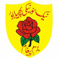 Bazm-e-Paigham Logo PNG Vector