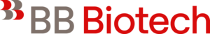 BB Biotech (2022) Logo PNG Vector