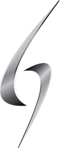 bb Logo PNG Vector