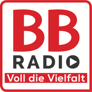 BB Radio Logo PNG Vector