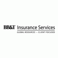 BB&T Insurance Services Logo Vector