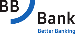 BBBank Logo PNG Vector (SVG) Free Download