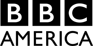 BBC America Logo PNG Vector