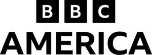 BBC America Logo PNG Vector