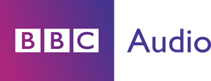 BBC Audio Logo Vector