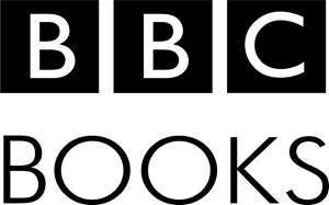 BBC Books Logo PNG Vector