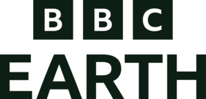 BBC Earth Logo PNG Vector