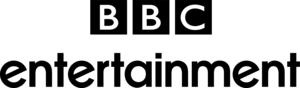 BBC Entertainment (2011) Logo PNG Vector