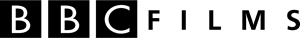 BBC Films Logo PNG Vector