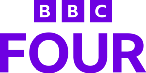 BBC Four Logo PNG Vector