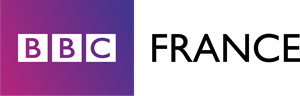 BBC France Logo PNG Vector