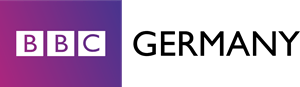 BBC Germany Logo PNG Vector