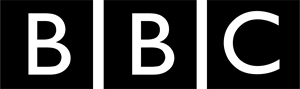 BBC Logo PNG Vector