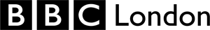 BBC London Logo Vector