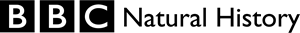 BBC Natural History Logo PNG Vector