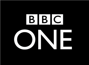 BBC One Logo PNG Vector