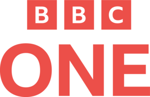 BBC One Logo PNG Vector