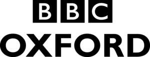 BBC Oxford Logo PNG Vector