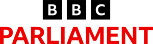 BBC Parliament (2022) Logo PNG Vector