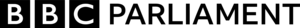 BBC Parliament Logo PNG Vector