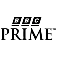 BBC Prime Logo Vector
