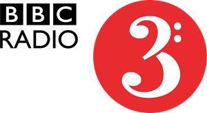 BBC Radio 3 Logo PNG Vector