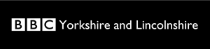 BBC Region Yorkshire and Lincolnshire Logo Vector