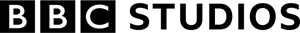 BBC Studios Logo Vector