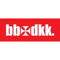 bbdkk. Logo PNG Vector