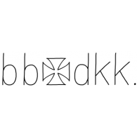 bbdkk Logo PNG Vector
