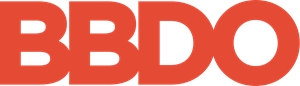 BBDO Logo Vector