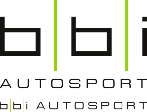 bbi autosport Logo PNG Vector