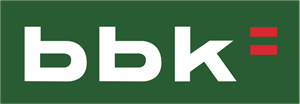BBK Logo PNG Vector