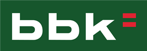 BBK Logo Vector