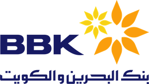 BBK Logo Vector