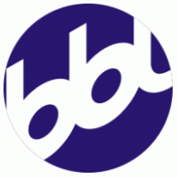 BBL Logo PNG Vector