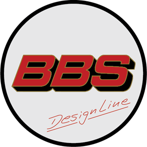 BBS Logo Vector