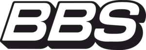 BBS Logo PNG Vector