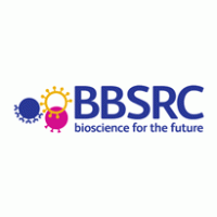 BBSRC Logo PNG Vector