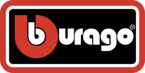 Bburago Logo PNG Vector