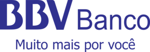 BBV Bancos Logo PNG Vector