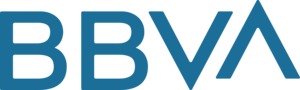 BBVA Logo PNG Vector