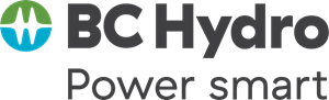 BC Hydro Logo PNG Vector