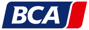 BCA Marketplace Logo PNG Vector