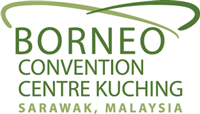 BCCK Logo PNG Vector
