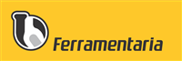 BCFerramentaria Logo PNG Vector
