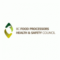 BCFPHSC Logo PNG Vector