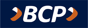 BCP Logo PNG Vector