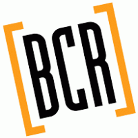 bcr Logo PNG Vector